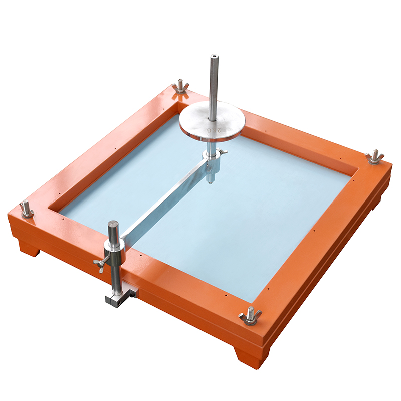 QXS-27 抗静态荷载试验仪(图1)