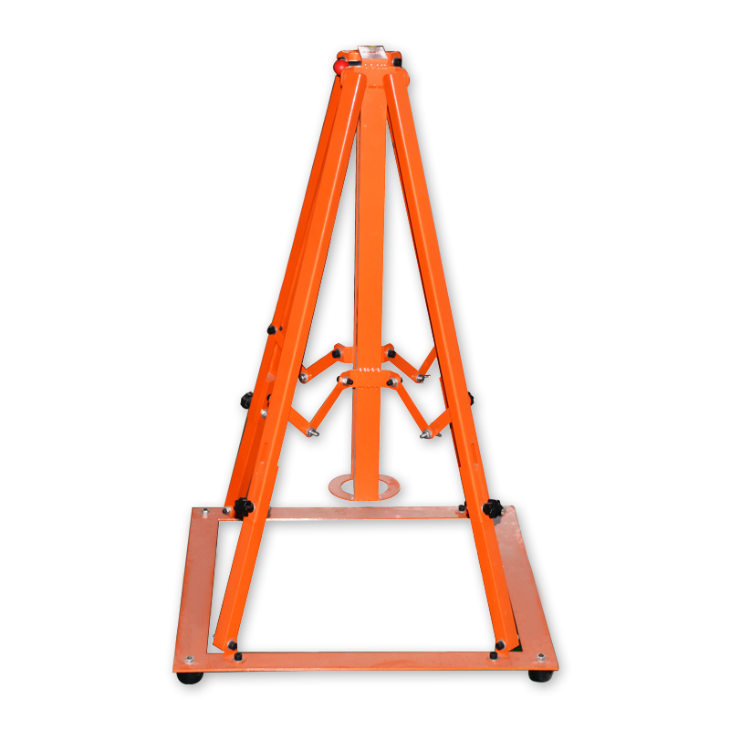 QXS-28 抗冲击试验机