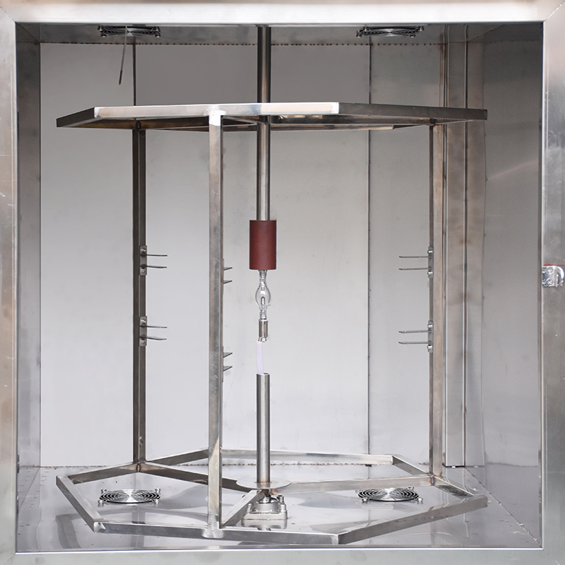 RN-ZM安全帽紫外老化箱(图3)