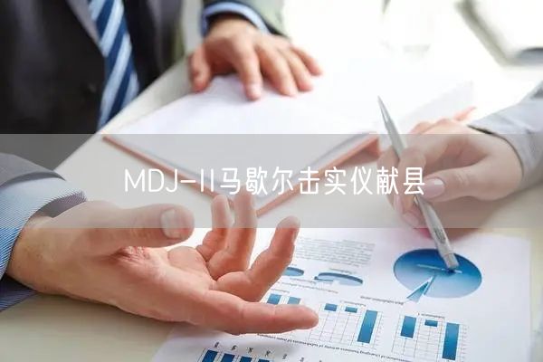 MDJ-II马歇尔击实仪献县(图1)
