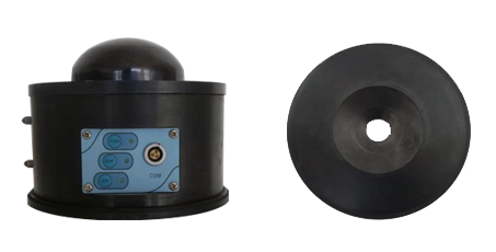 HYBD-1 内角标定器