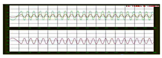 HYBD-1 内角标定器(图1)