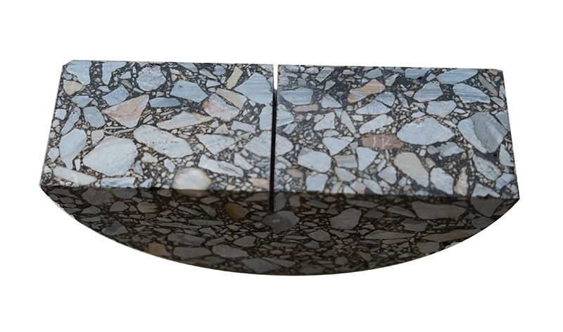 HYQG-S1 SCB专用切割机(图1)