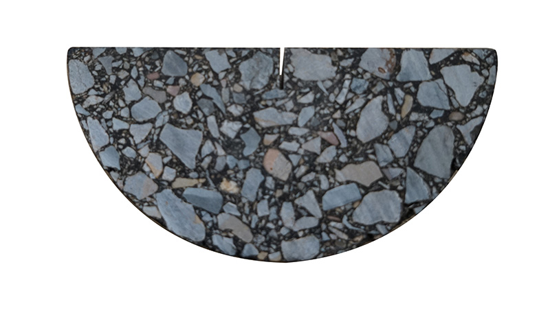 HYQG-S1 SCB专用切割机(图2)