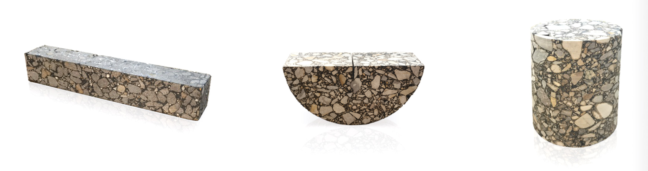 HYQG-1 沥青混合料切割机(图2)