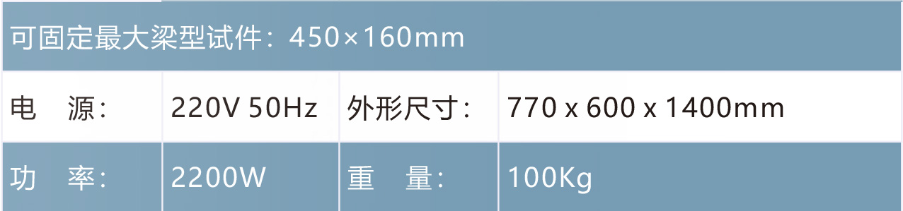 HYQXJ-1多功能沥青混合料取芯机(图1)