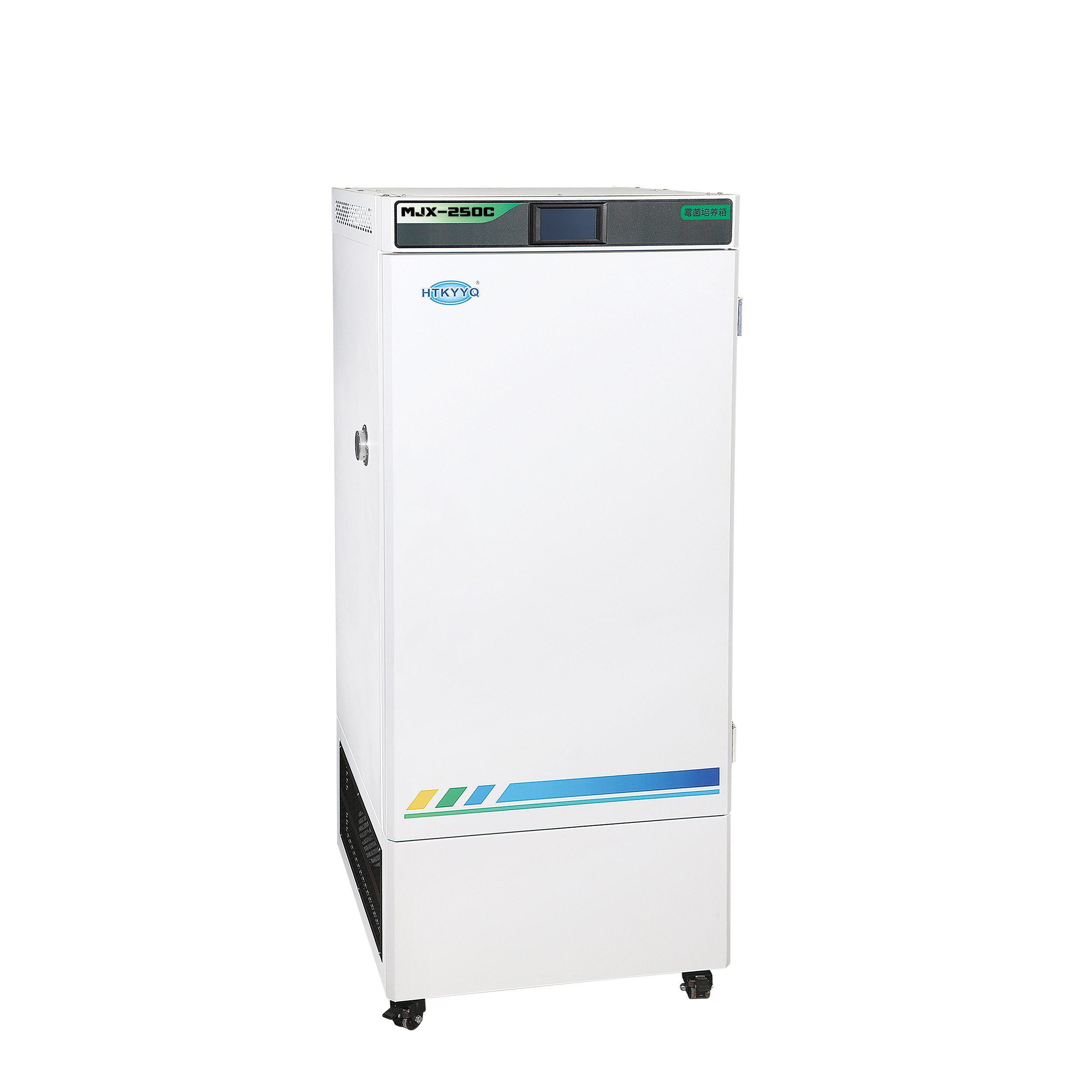 MJX-250C 霉菌培养箱