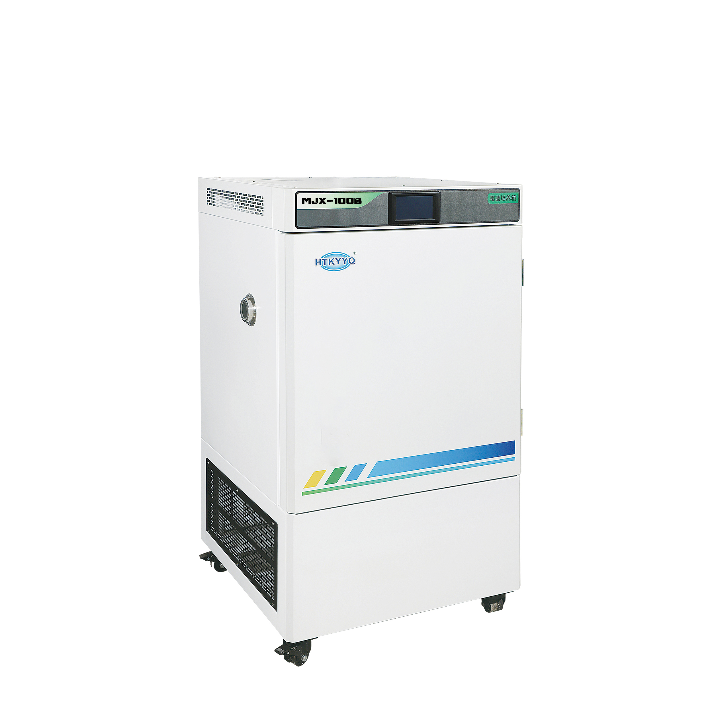 MJX-100B 霉菌培养箱