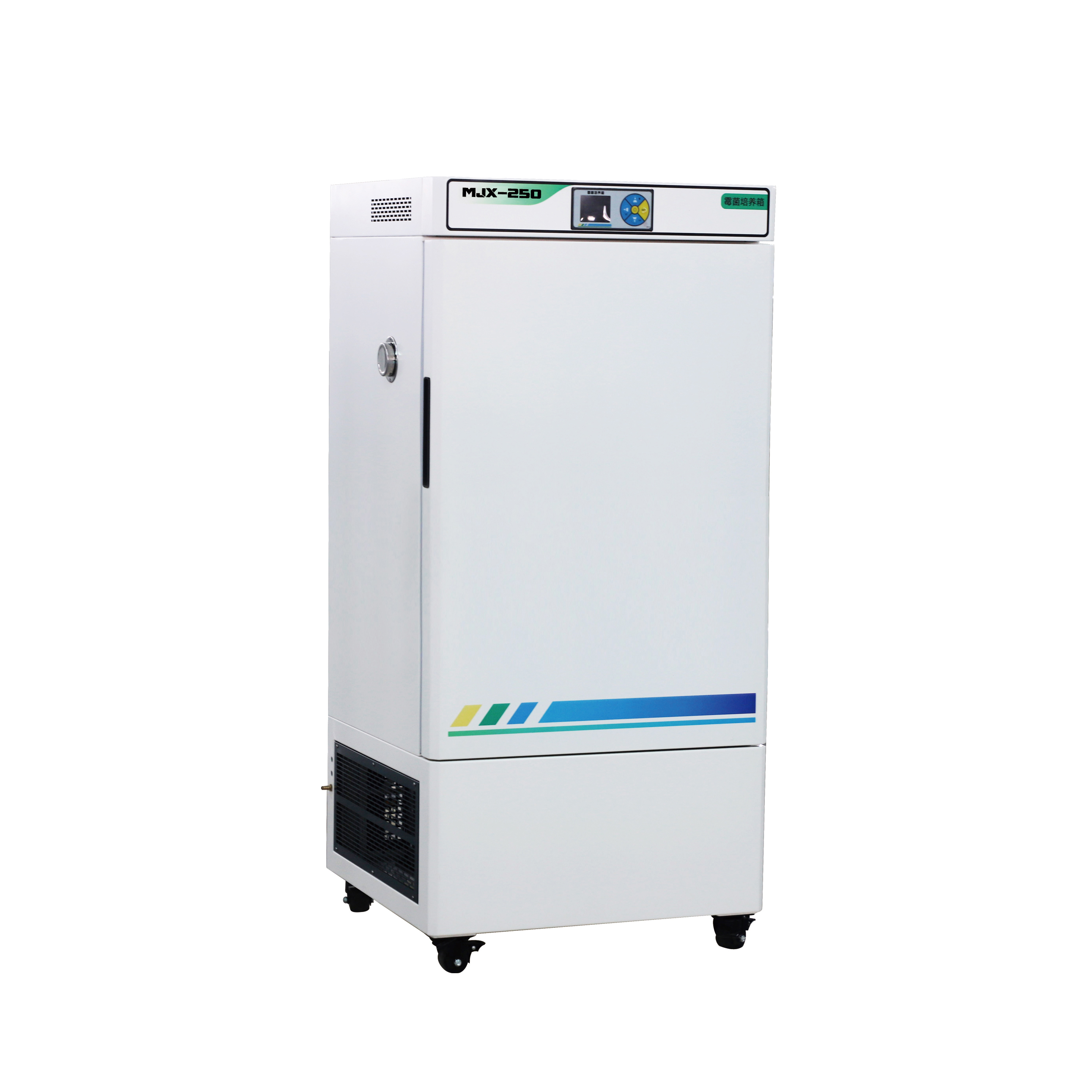 MJX-250 霉菌培养箱