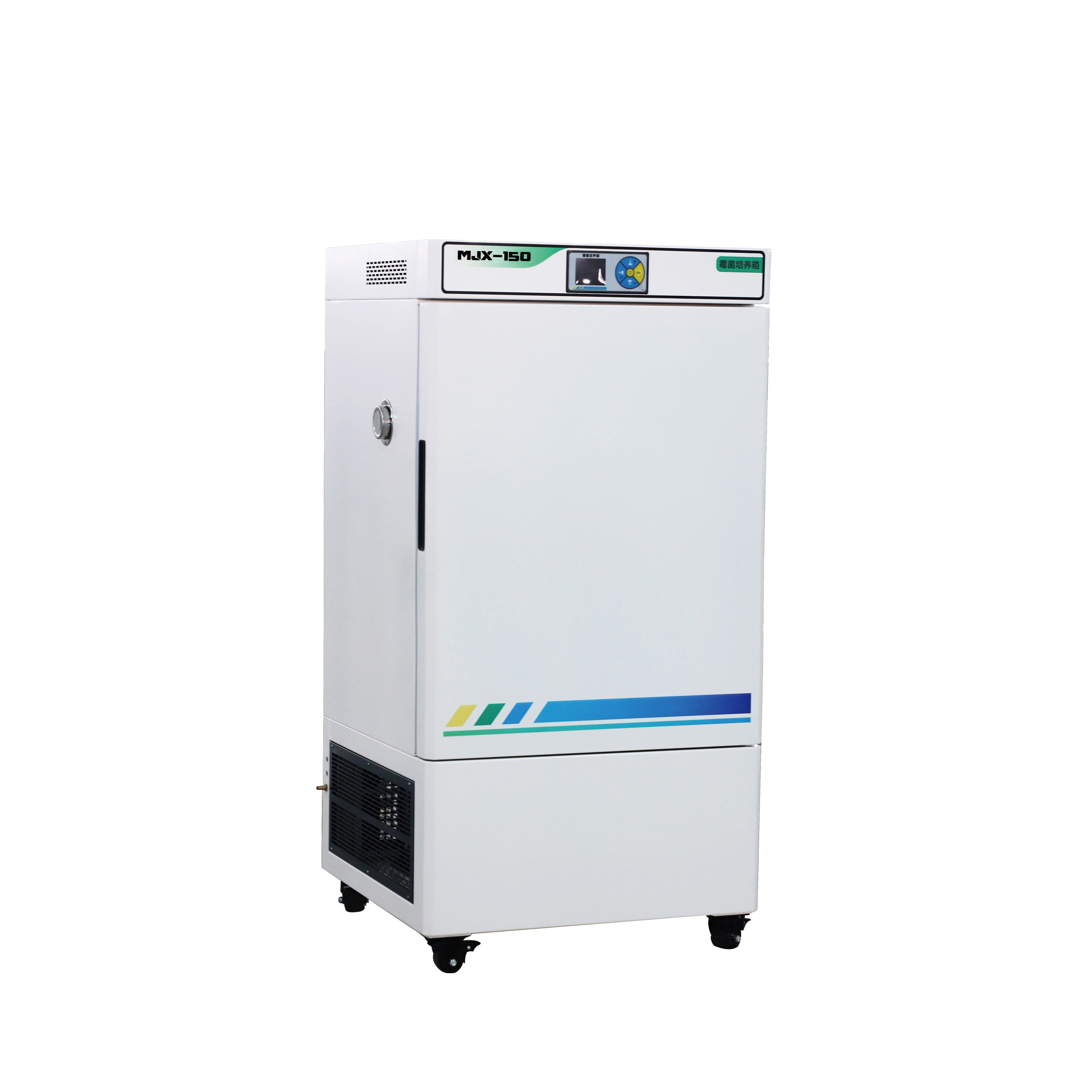 MJX-150 霉菌培养箱