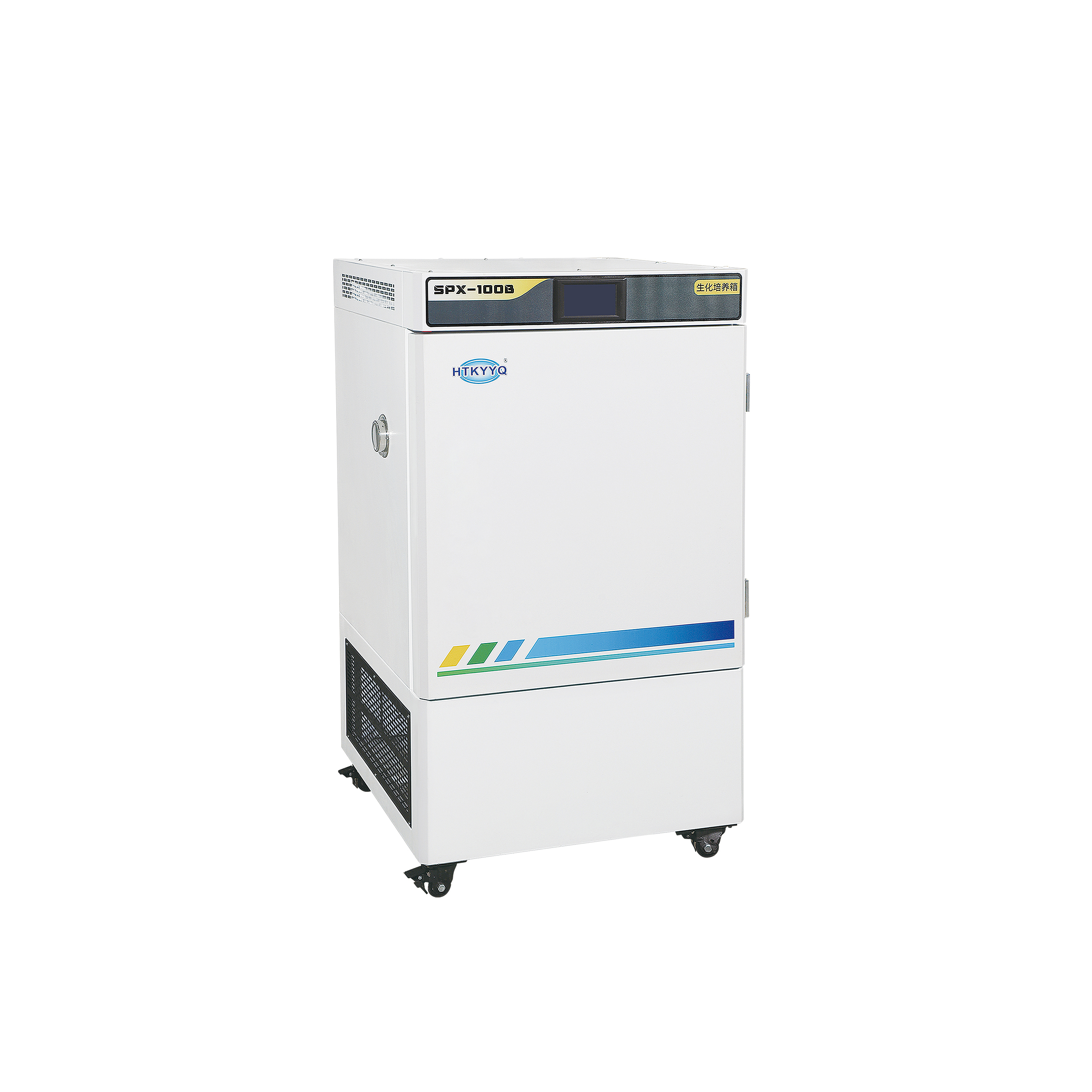 SPX-100B 生化培养箱