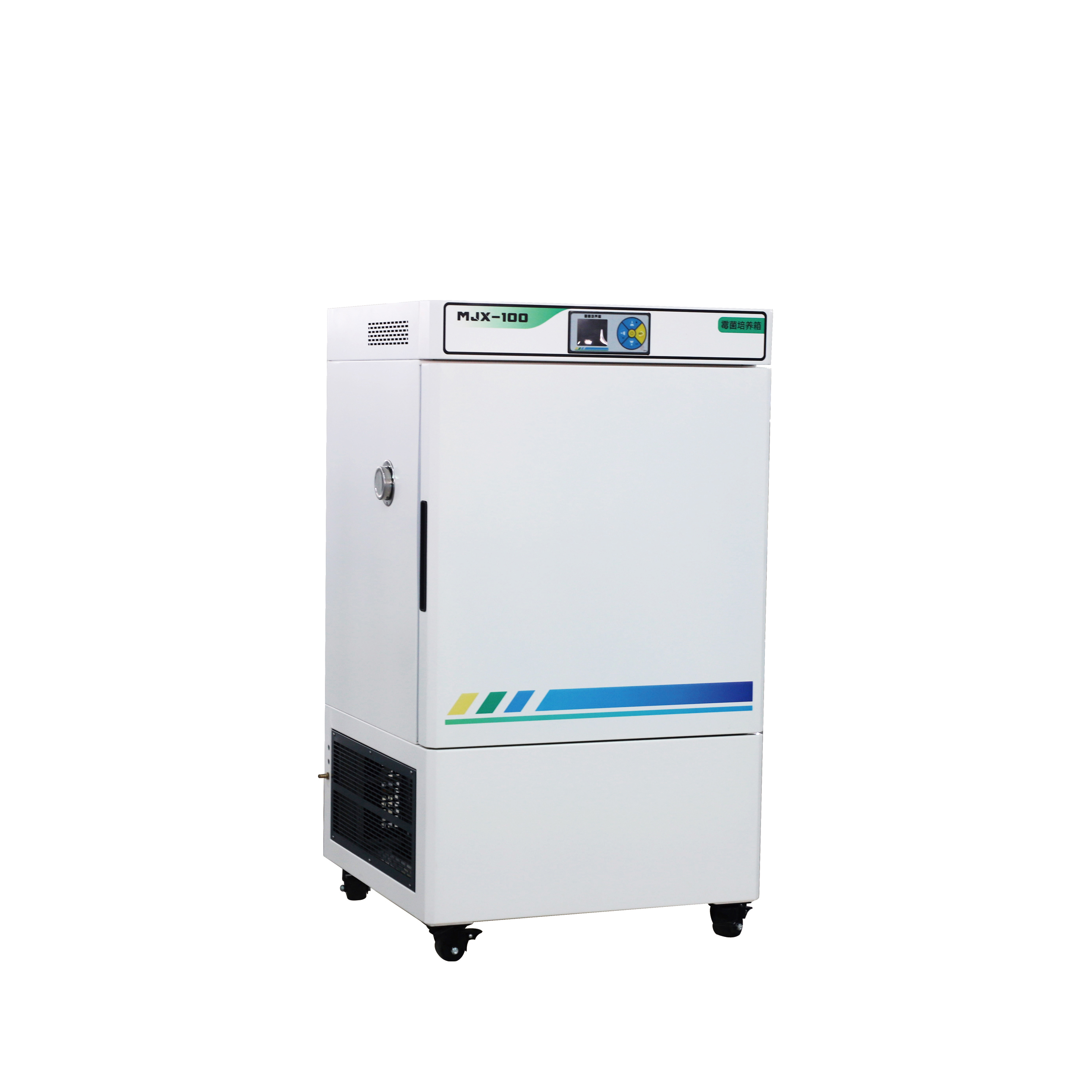 MJX-100 霉菌培养箱
