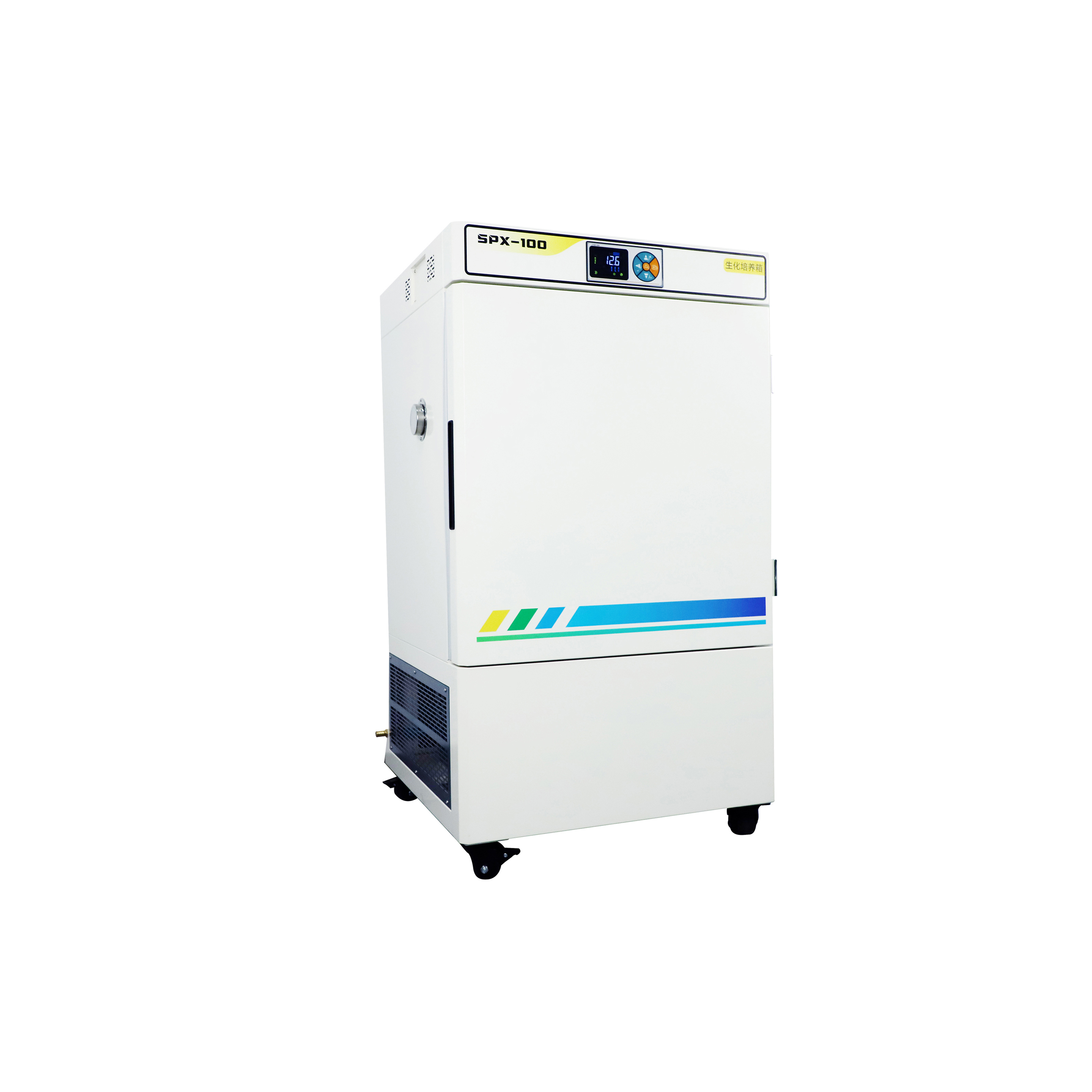 SPX-100 生化培养箱