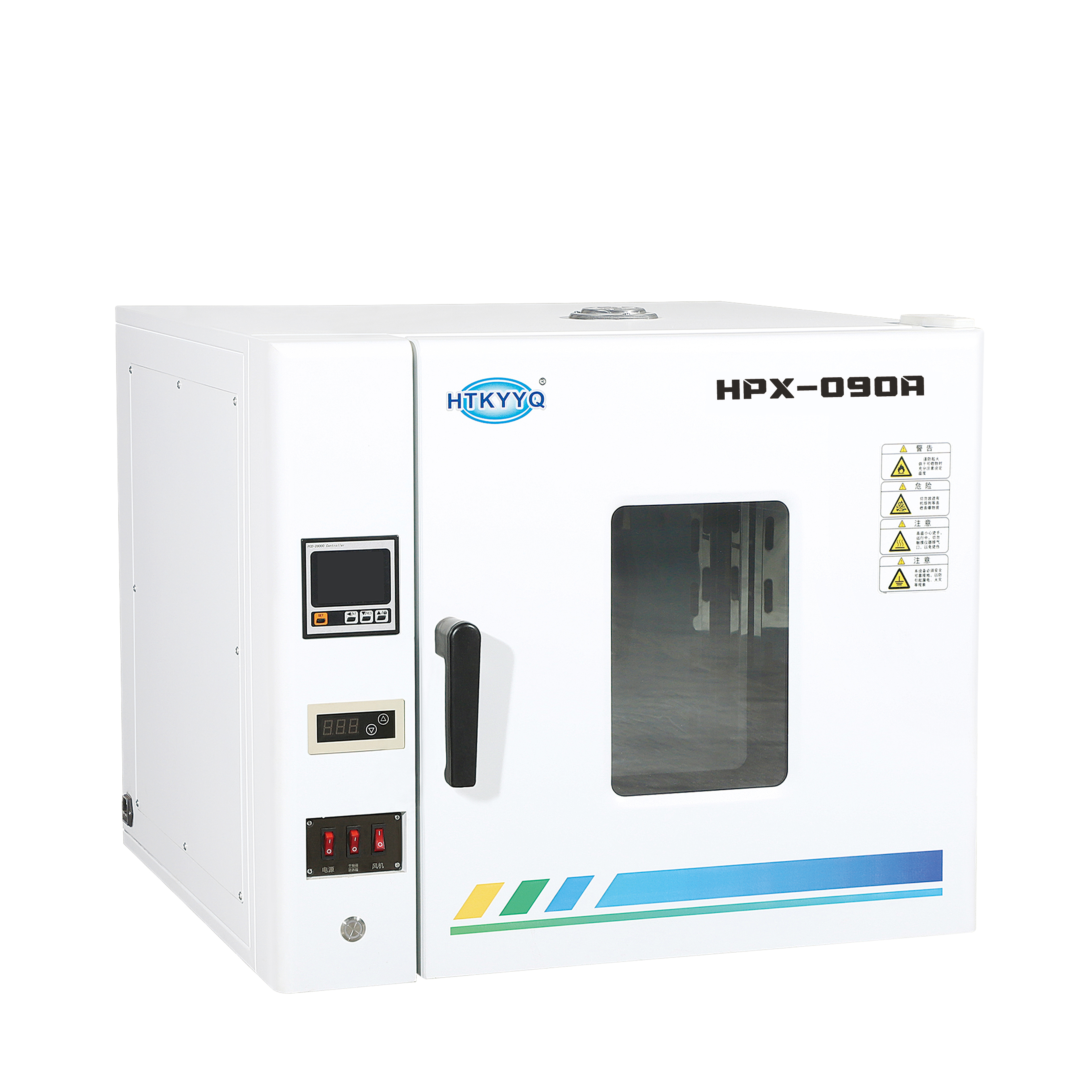 HPX-090A 电热恒温培养箱
