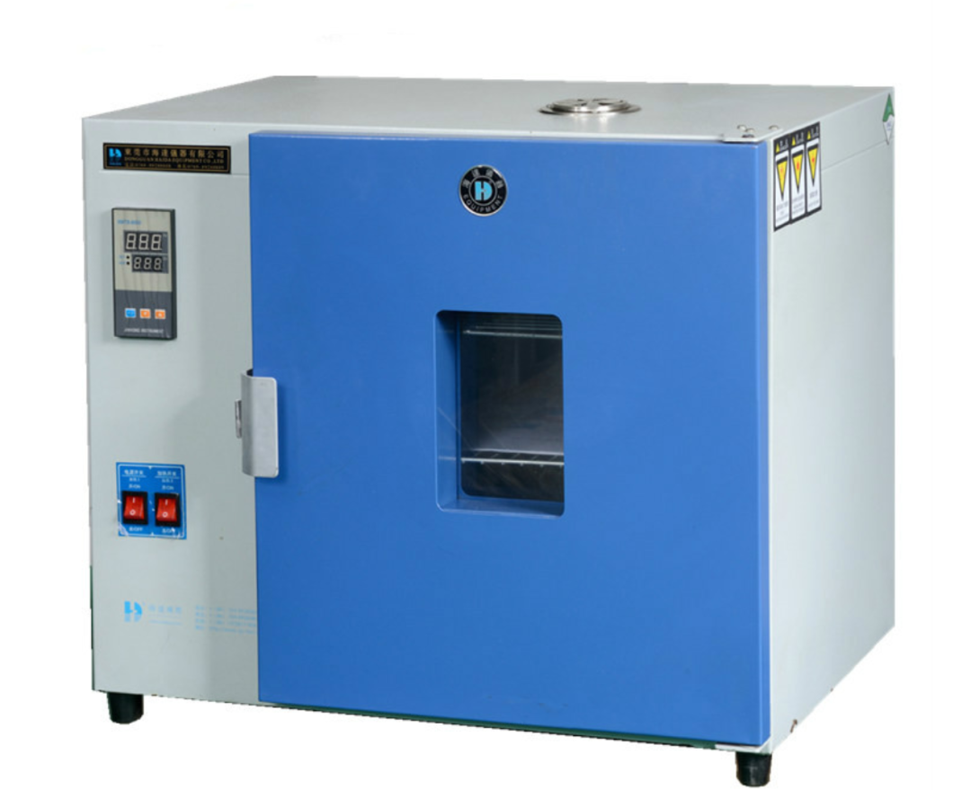 防水卷材界的奥运会 谁能拔得头筹？